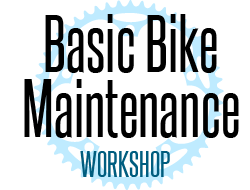 Basic-bikemaintenance