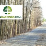 Lang Hastings Trail