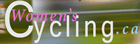Women's Cycling Website