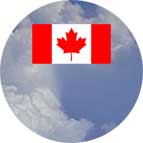 AccuWeather Canada