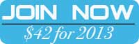 Join the NHCC