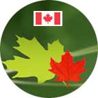 Environment Canada