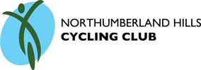 Northumberland Hills Cycling Club