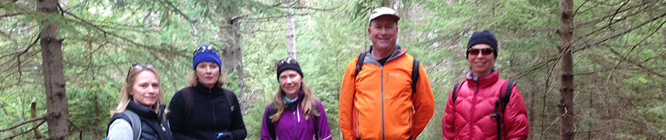 NHCC Off-Season Activities