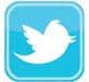 Twitter link