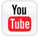 YouTube link